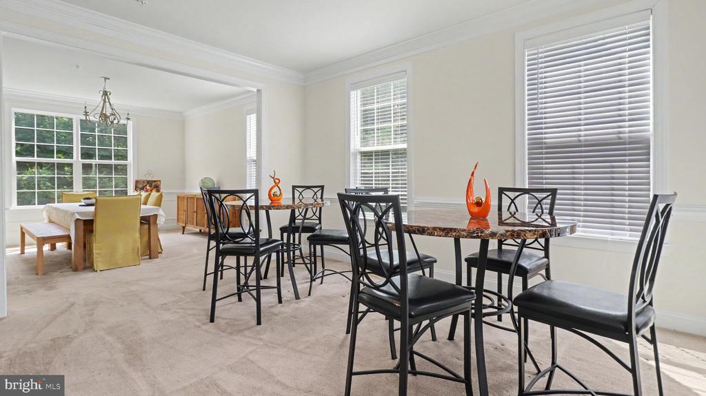 2700 WEARY CREEK COURT