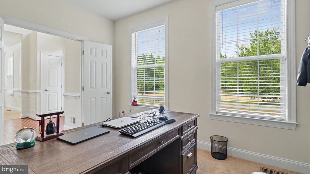 2700 WEARY CREEK COURT