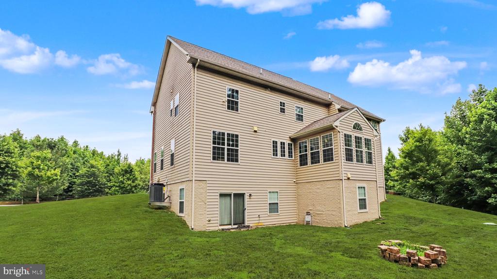 2700 WEARY CREEK COURT