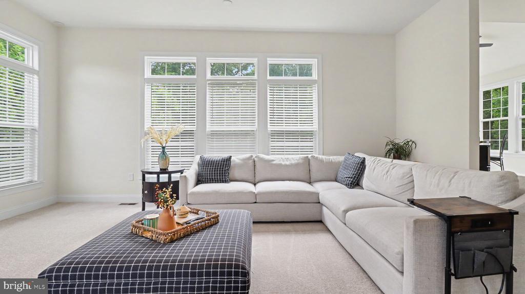 2700 WEARY CREEK COURT