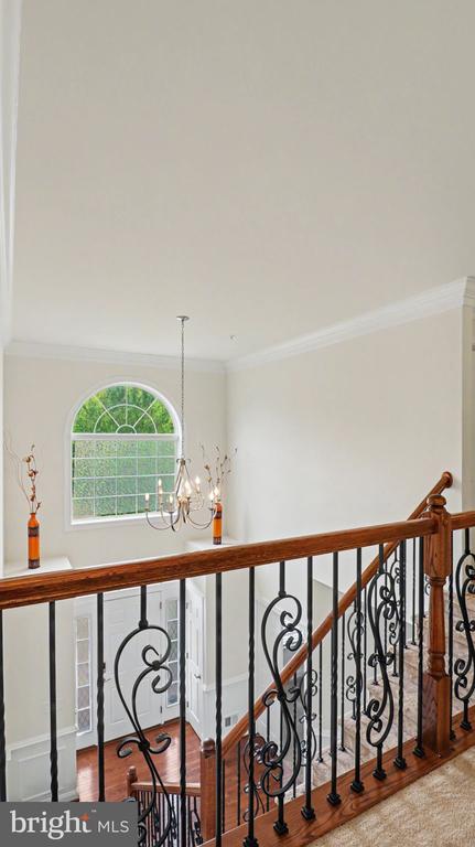 2700 WEARY CREEK COURT