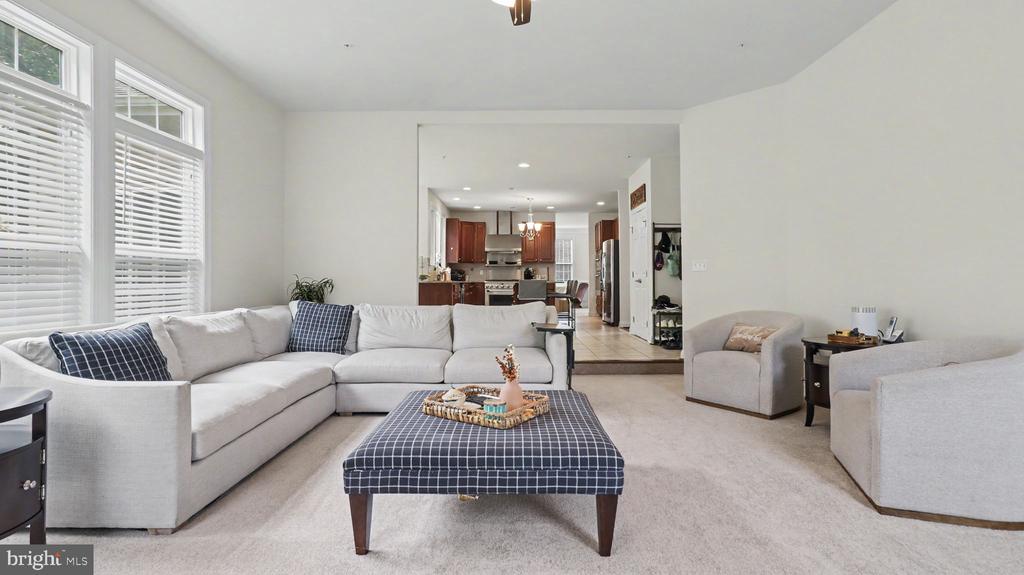2700 WEARY CREEK COURT