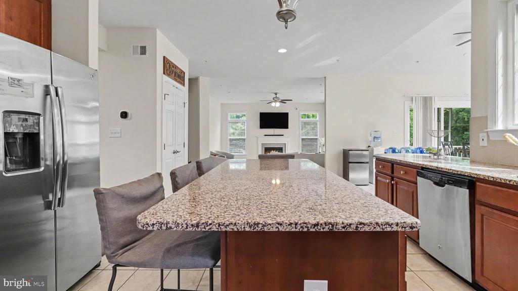 2700 WEARY CREEK COURT