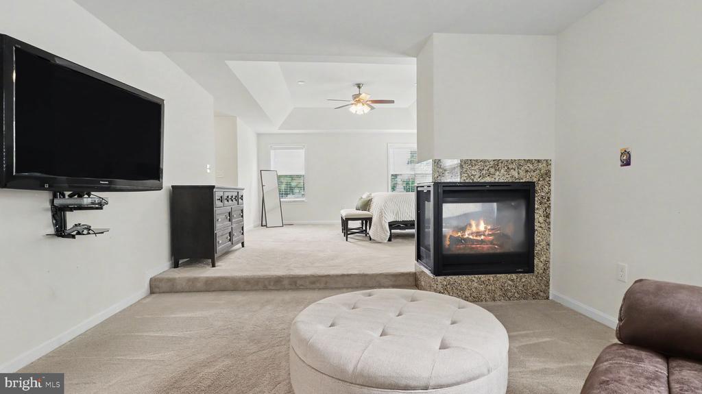 2700 WEARY CREEK COURT