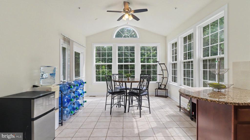 2700 WEARY CREEK COURT