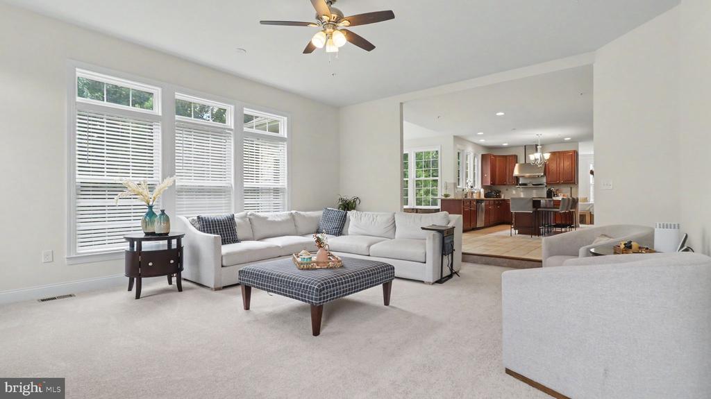 2700 WEARY CREEK COURT