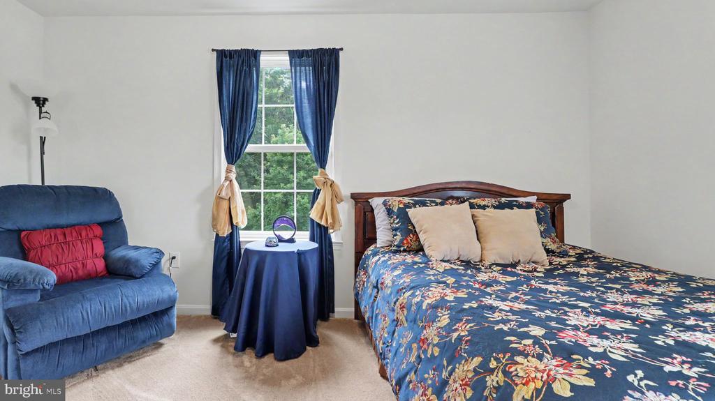 2700 WEARY CREEK COURT
