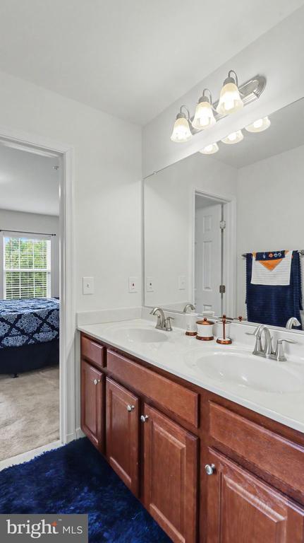 2700 WEARY CREEK COURT
