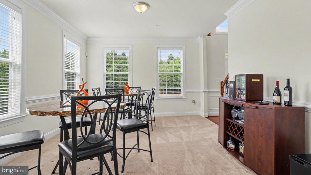 2700 WEARY CREEK COURT