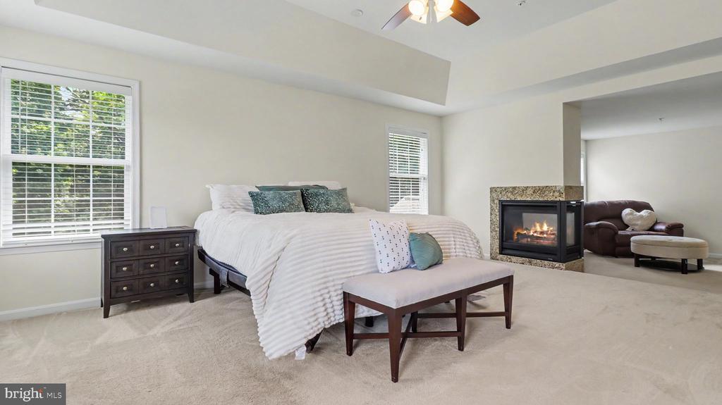 2700 WEARY CREEK COURT