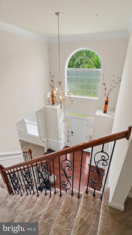 2700 WEARY CREEK COURT