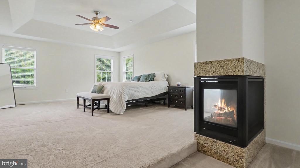 2700 WEARY CREEK COURT