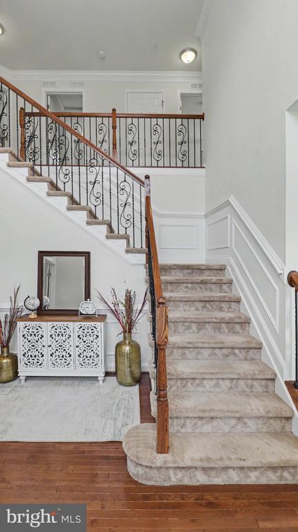 2700 WEARY CREEK COURT