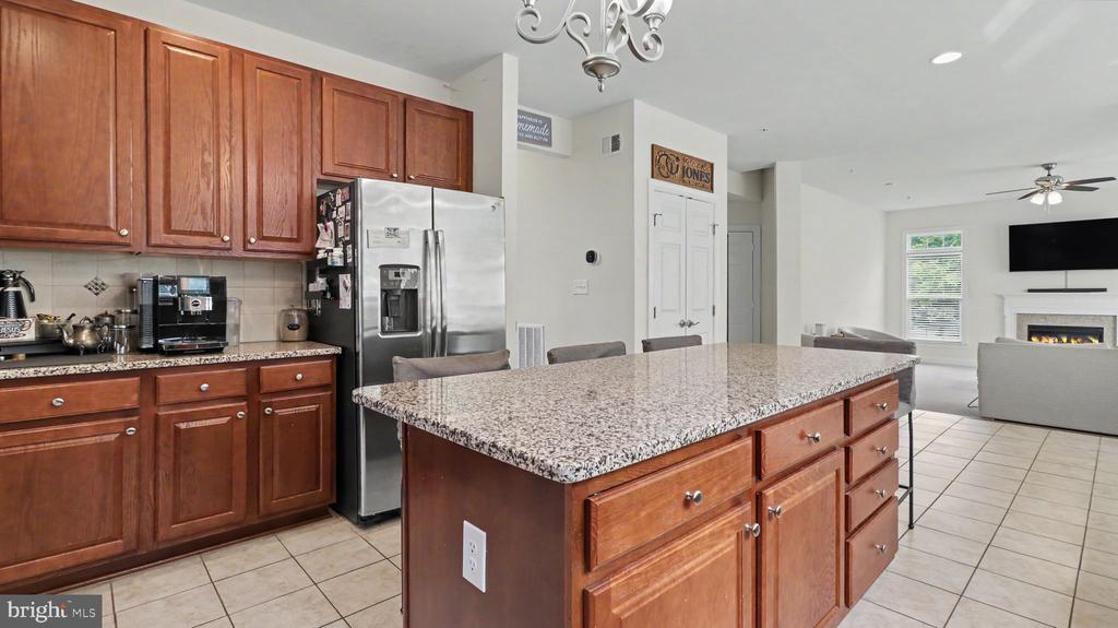 2700 WEARY CREEK COURT