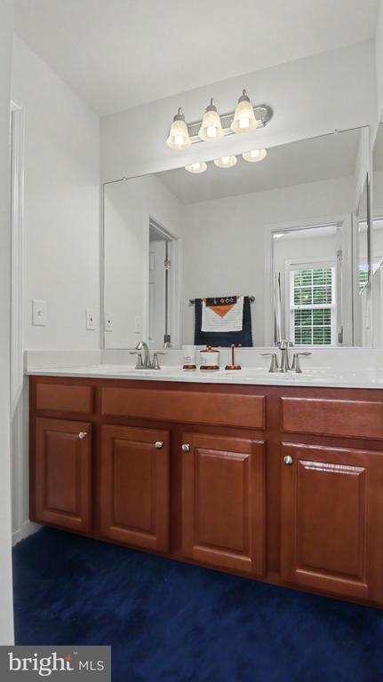 2700 WEARY CREEK COURT