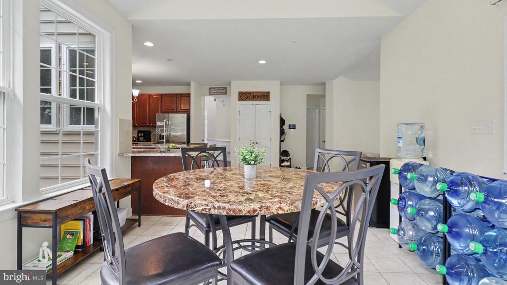 2700 WEARY CREEK COURT