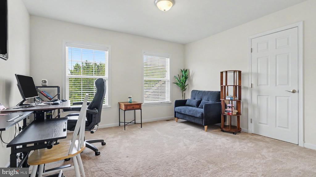 2700 WEARY CREEK COURT
