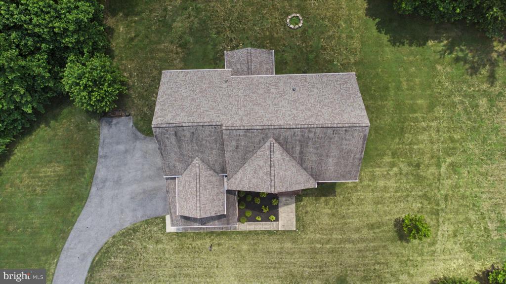 2700 WEARY CREEK COURT