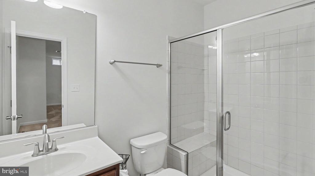 2700 WEARY CREEK COURT