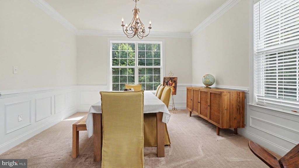 2700 WEARY CREEK COURT