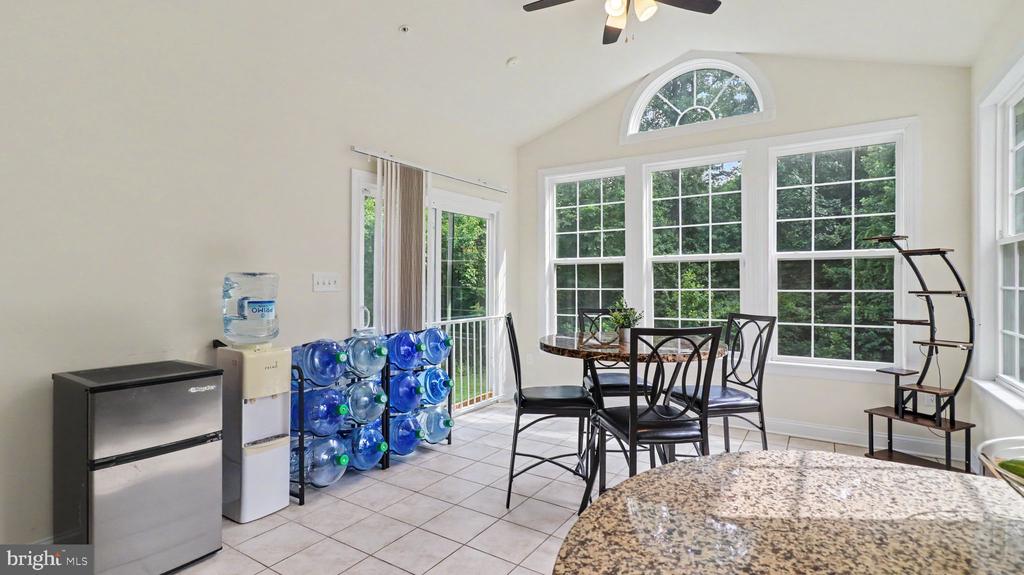 2700 WEARY CREEK COURT