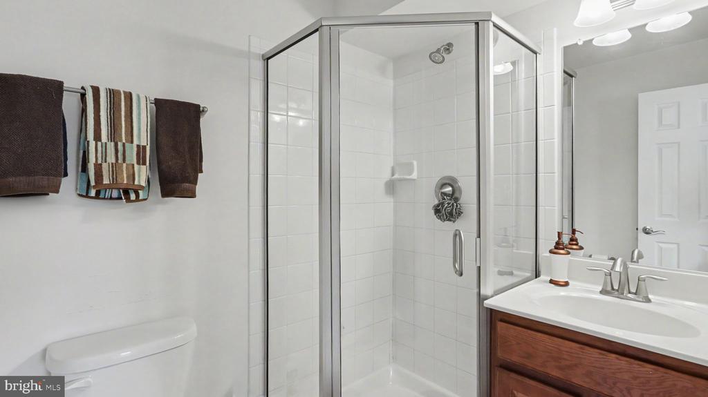 2700 WEARY CREEK COURT