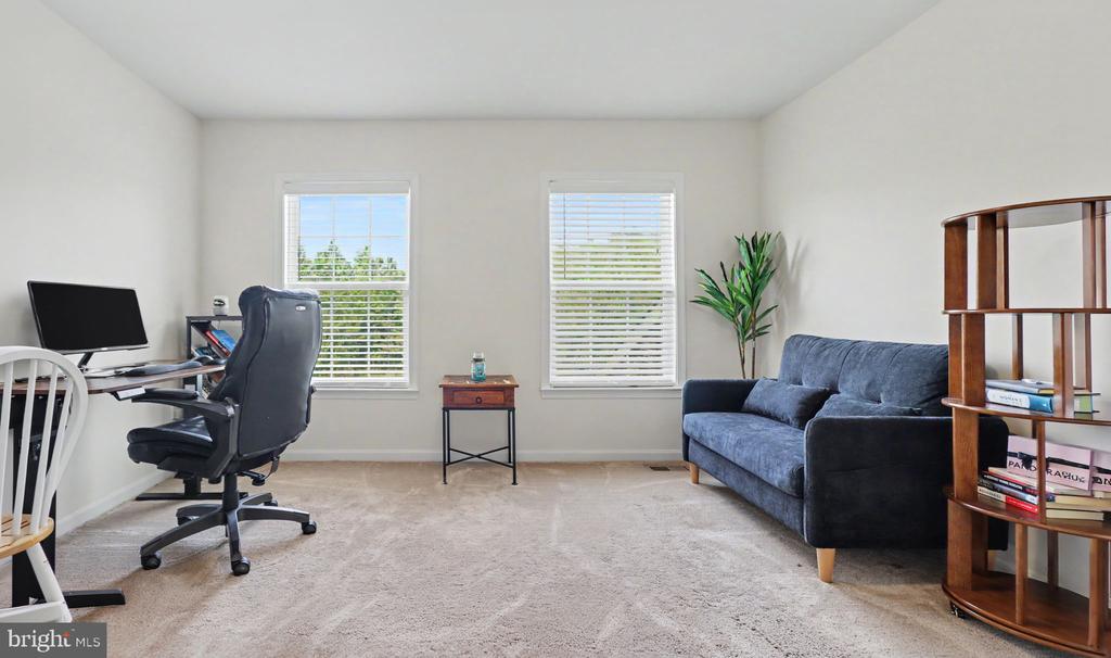 2700 WEARY CREEK COURT