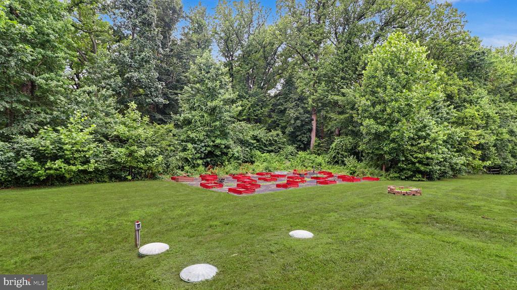 2700 WEARY CREEK COURT