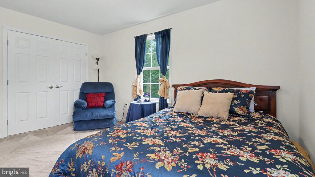 2700 WEARY CREEK COURT