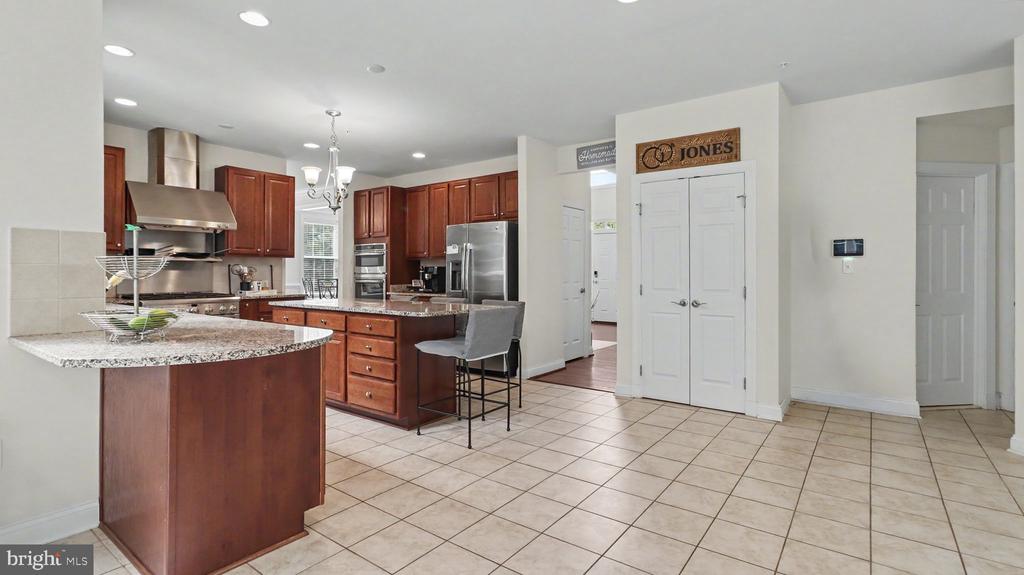 2700 WEARY CREEK COURT