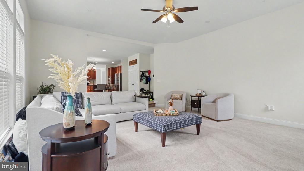 2700 WEARY CREEK COURT