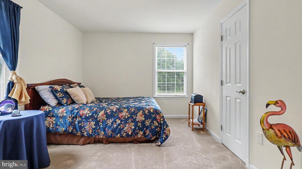 2700 WEARY CREEK COURT