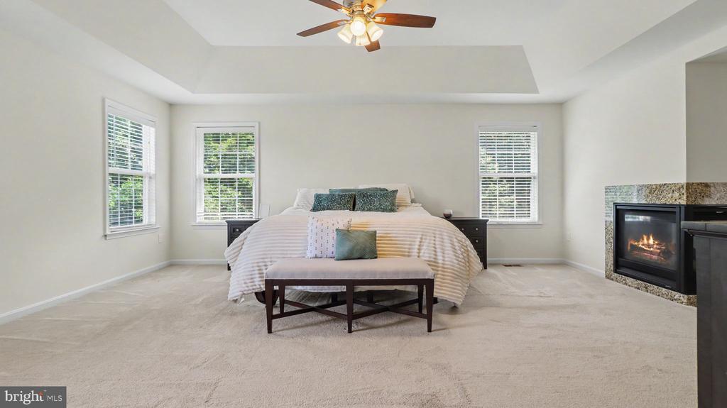 2700 WEARY CREEK COURT