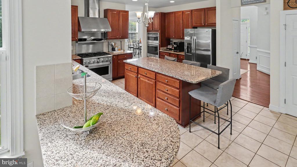 2700 WEARY CREEK COURT