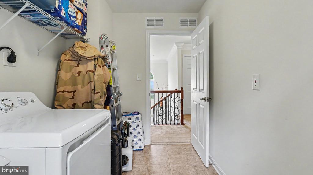 2700 WEARY CREEK COURT