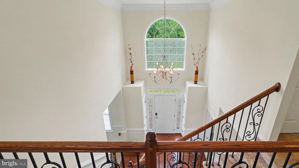 2700 WEARY CREEK COURT