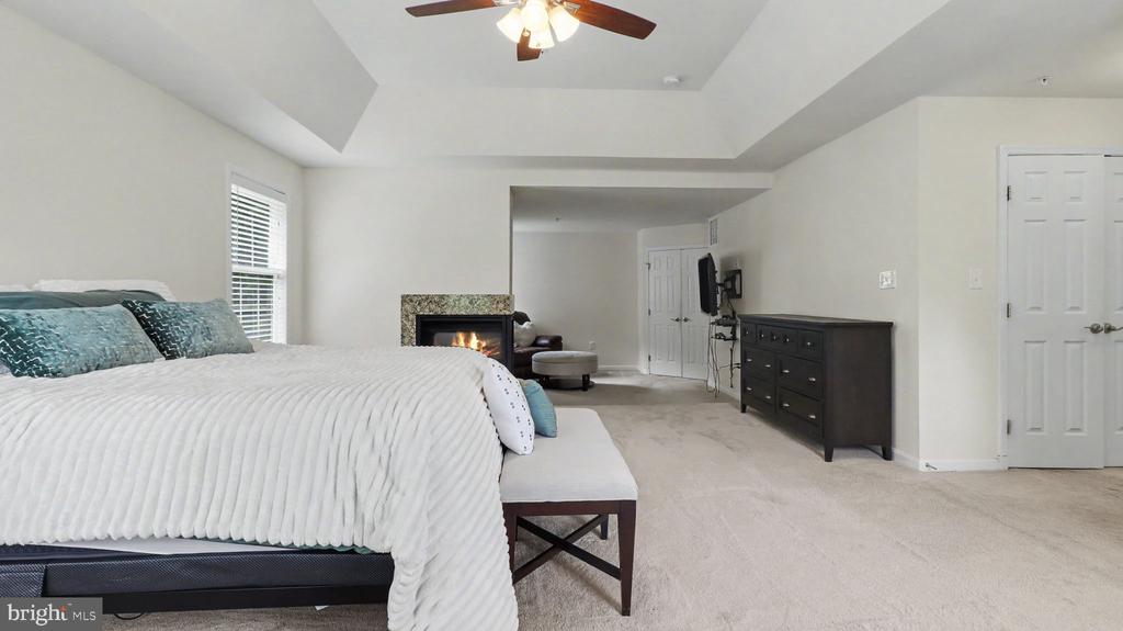 2700 WEARY CREEK COURT
