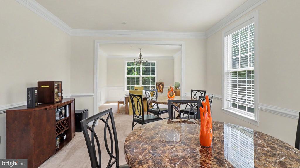 2700 WEARY CREEK COURT