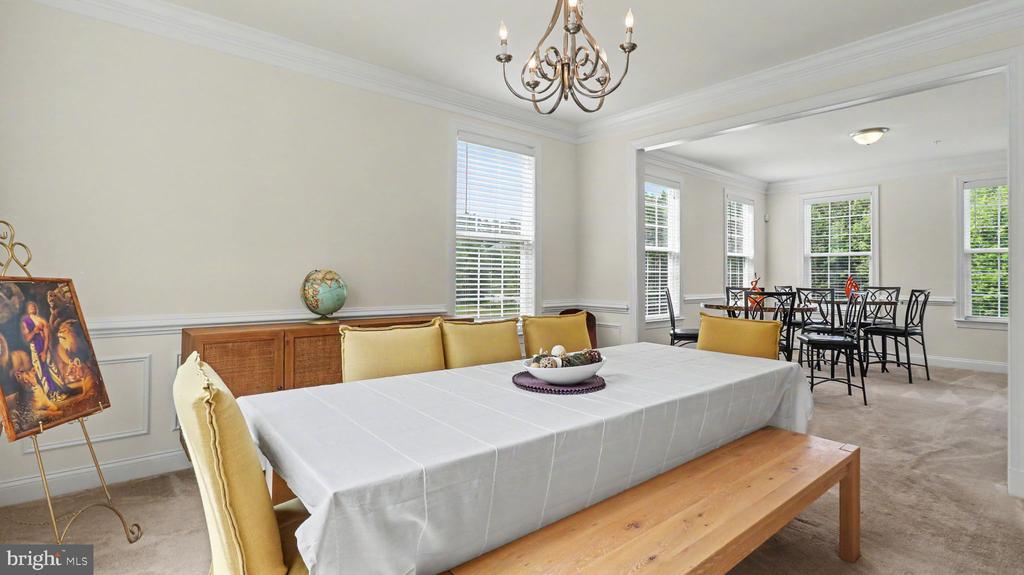 2700 WEARY CREEK COURT