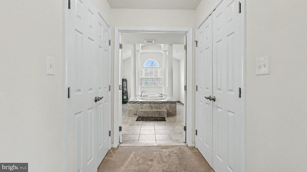 2700 WEARY CREEK COURT