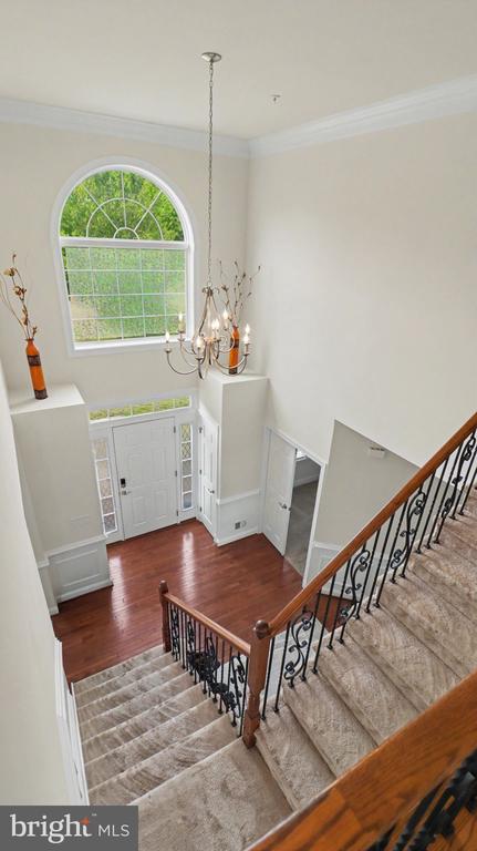 2700 WEARY CREEK COURT