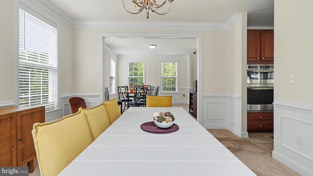 2700 WEARY CREEK COURT