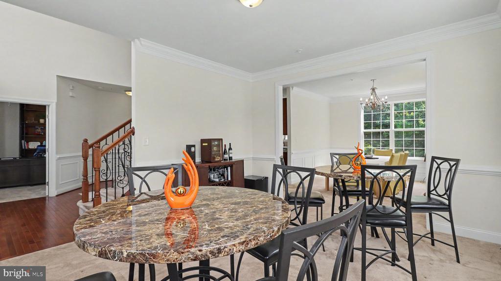 2700 WEARY CREEK COURT