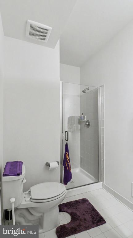 2700 WEARY CREEK COURT