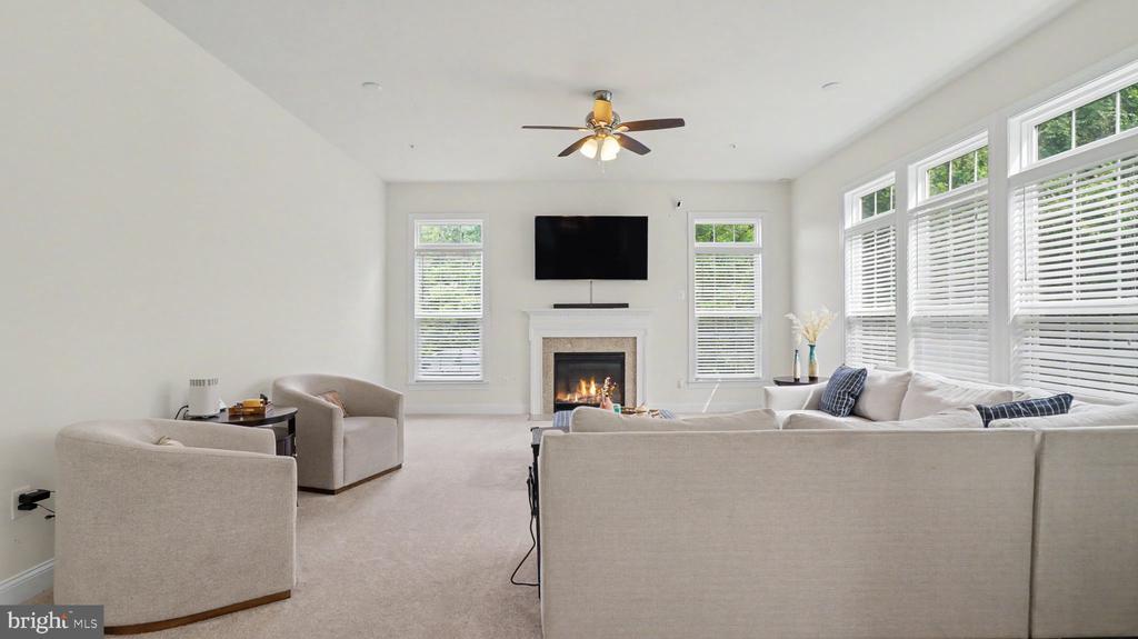 2700 WEARY CREEK COURT