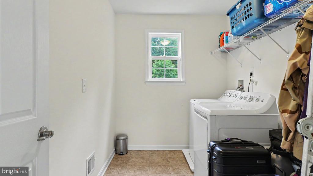 2700 WEARY CREEK COURT
