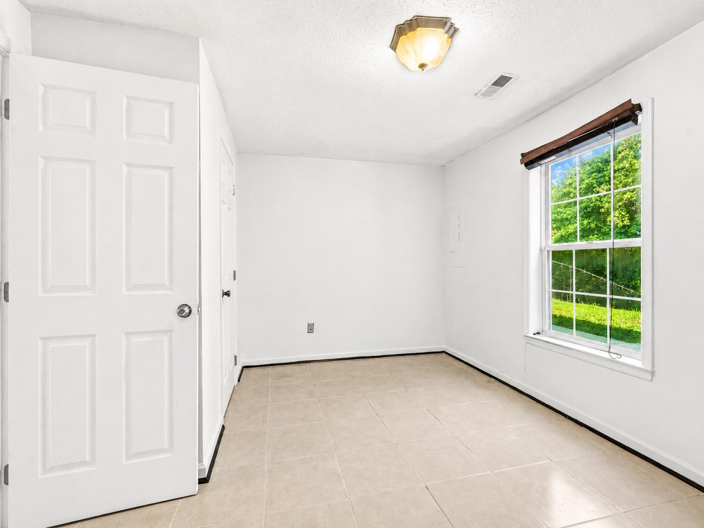 5802 BOST LANE
