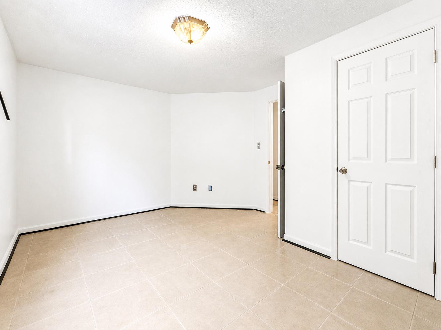 5802 BOST LANE