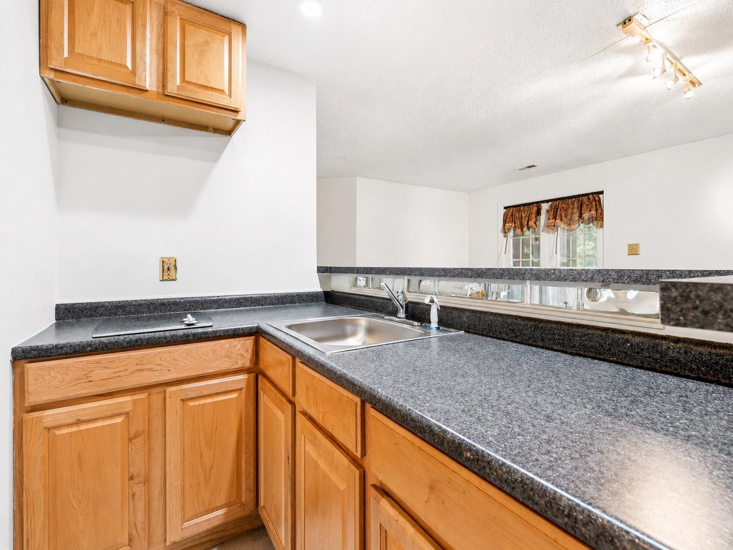 5802 BOST LANE