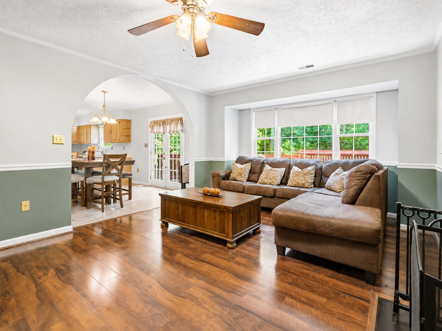 5802 BOST LANE